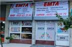 Emta Party - Ankara